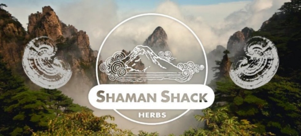 Shaman Shack Herbs, Inc. 